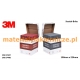 3M 07447 / 07448 materialylakiernicze.pl